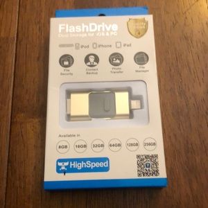 Reserved for rnhuddy